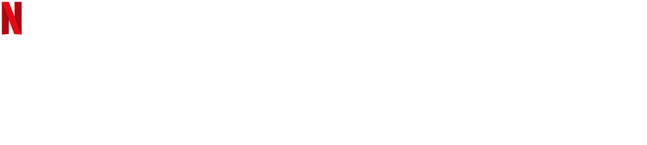 Lesbian Whites